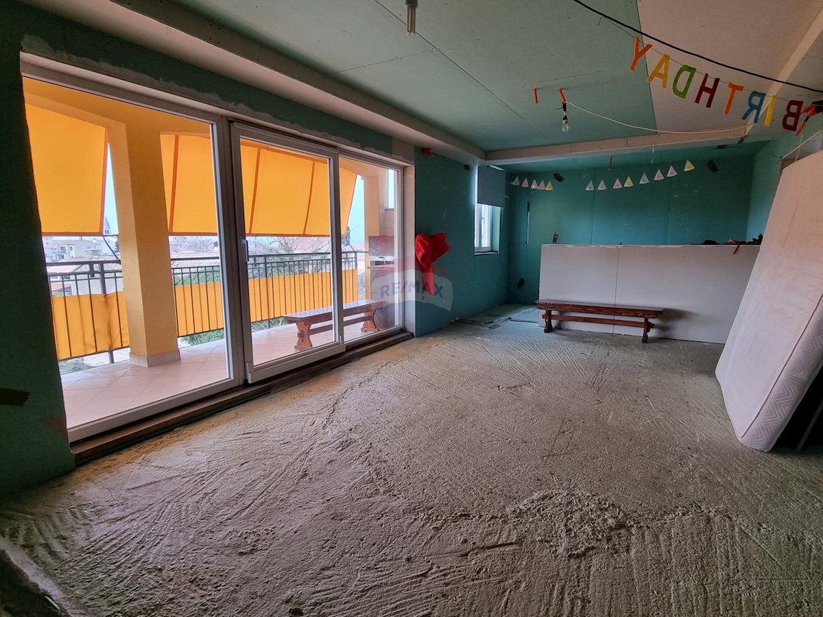 Apartma Naprodaj - ISTARSKA Fažana