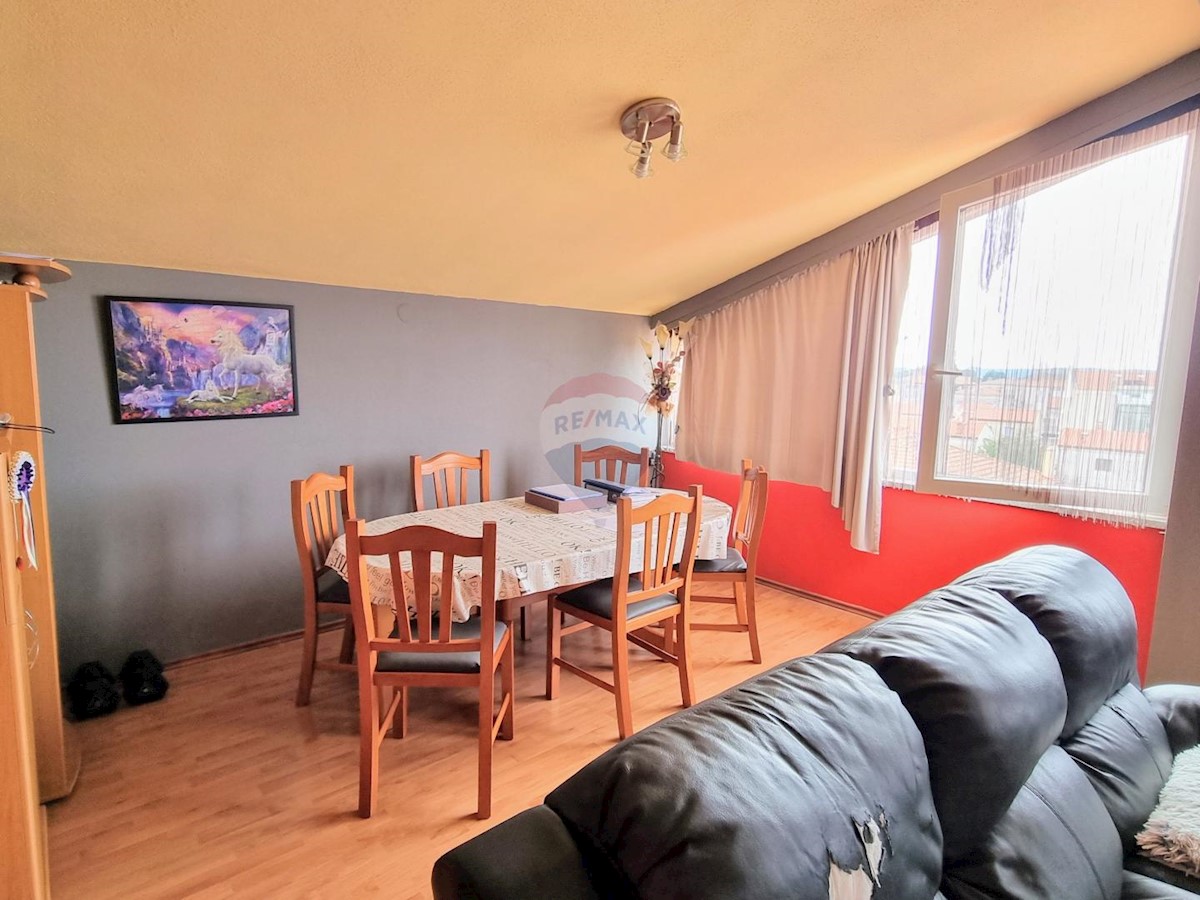 Flat For sale - ISTARSKA FAŽANA