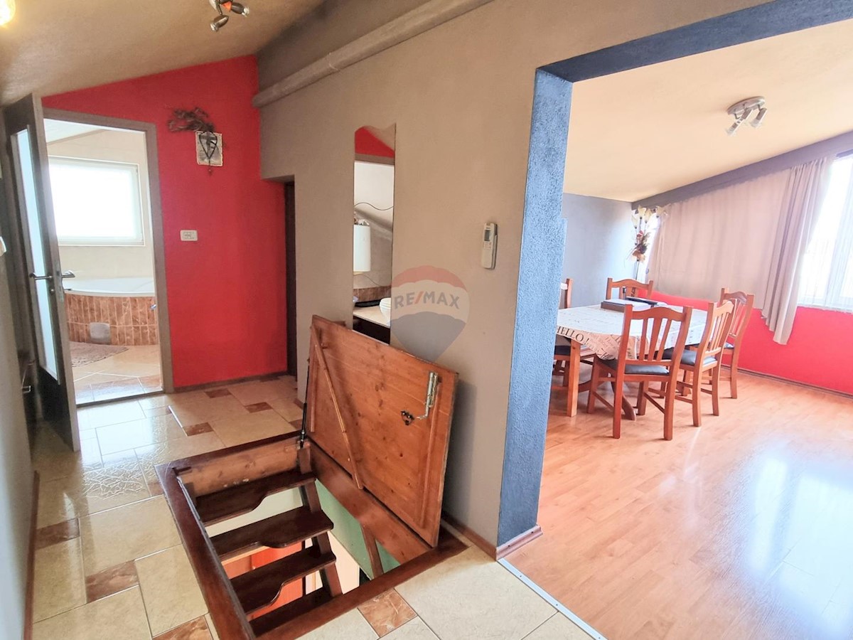 Flat For sale - ISTARSKA FAŽANA