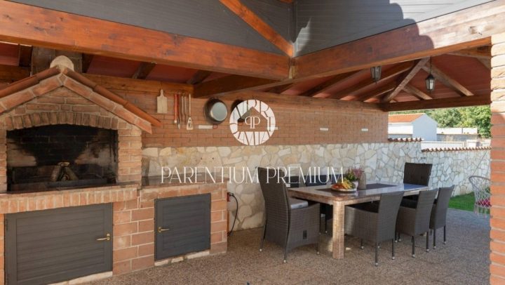 House For sale - Istarska Poreč - foto 3/13