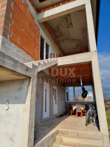 Dům Na prodej - Istarska Marčana - foto 3/4