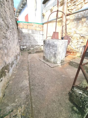 Haus Zu verkaufen - Istarska Marčana - foto 4/21