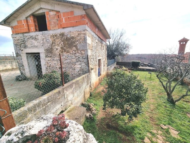 Haus Zu verkaufen - Istarska Marčana - foto 5/21