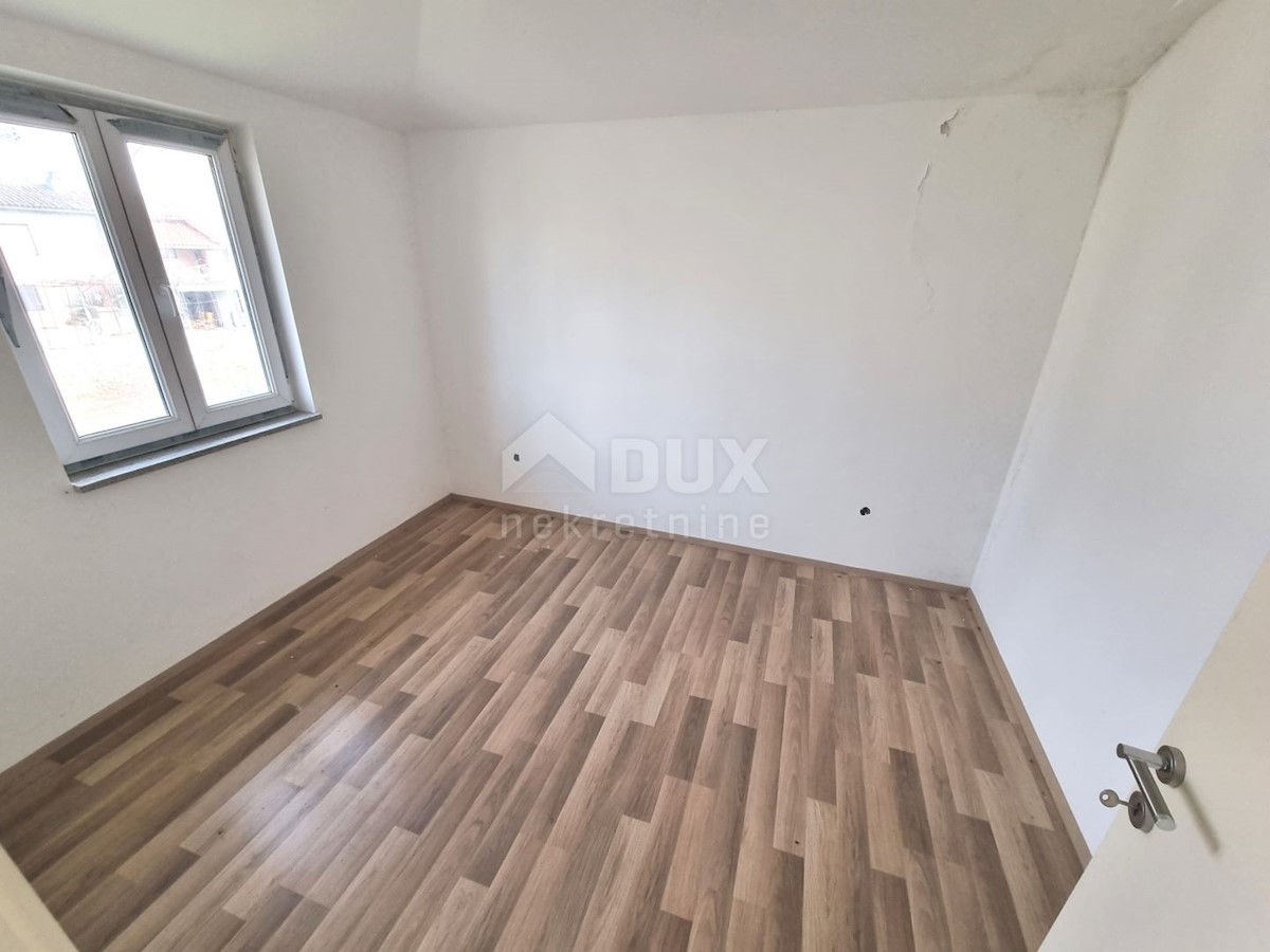 Dům Na prodej - ISTARSKA MARČANA