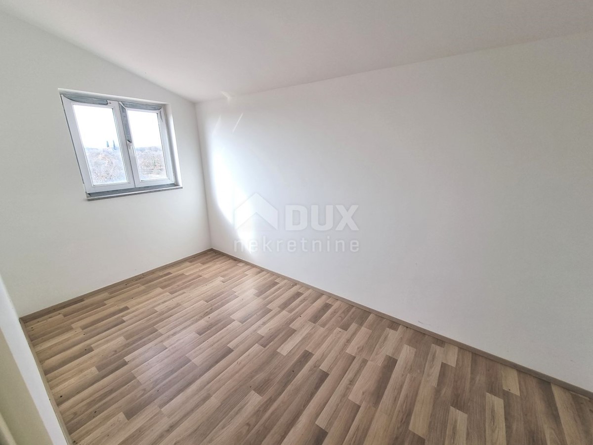 Dům Na prodej - ISTARSKA MARČANA