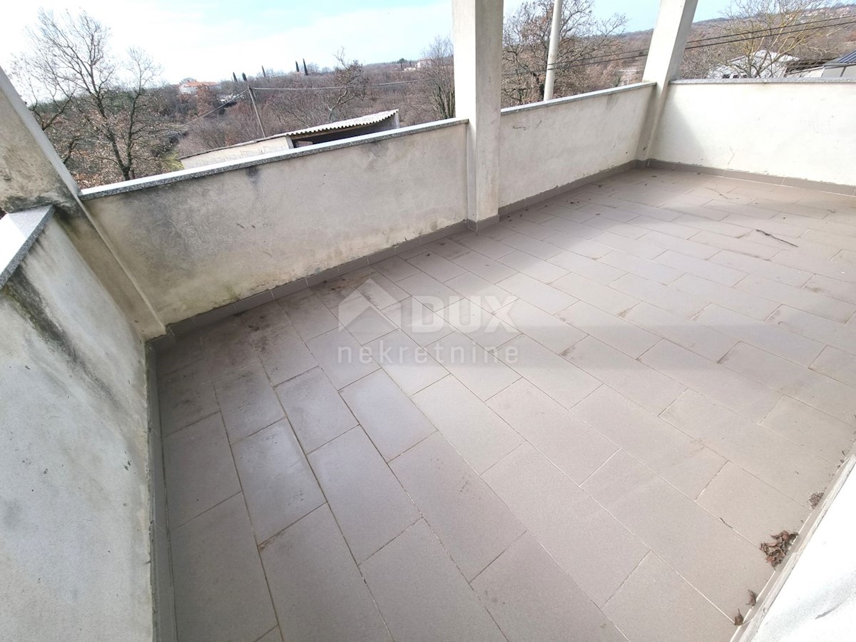 Dům Na prodej - ISTARSKA MARČANA