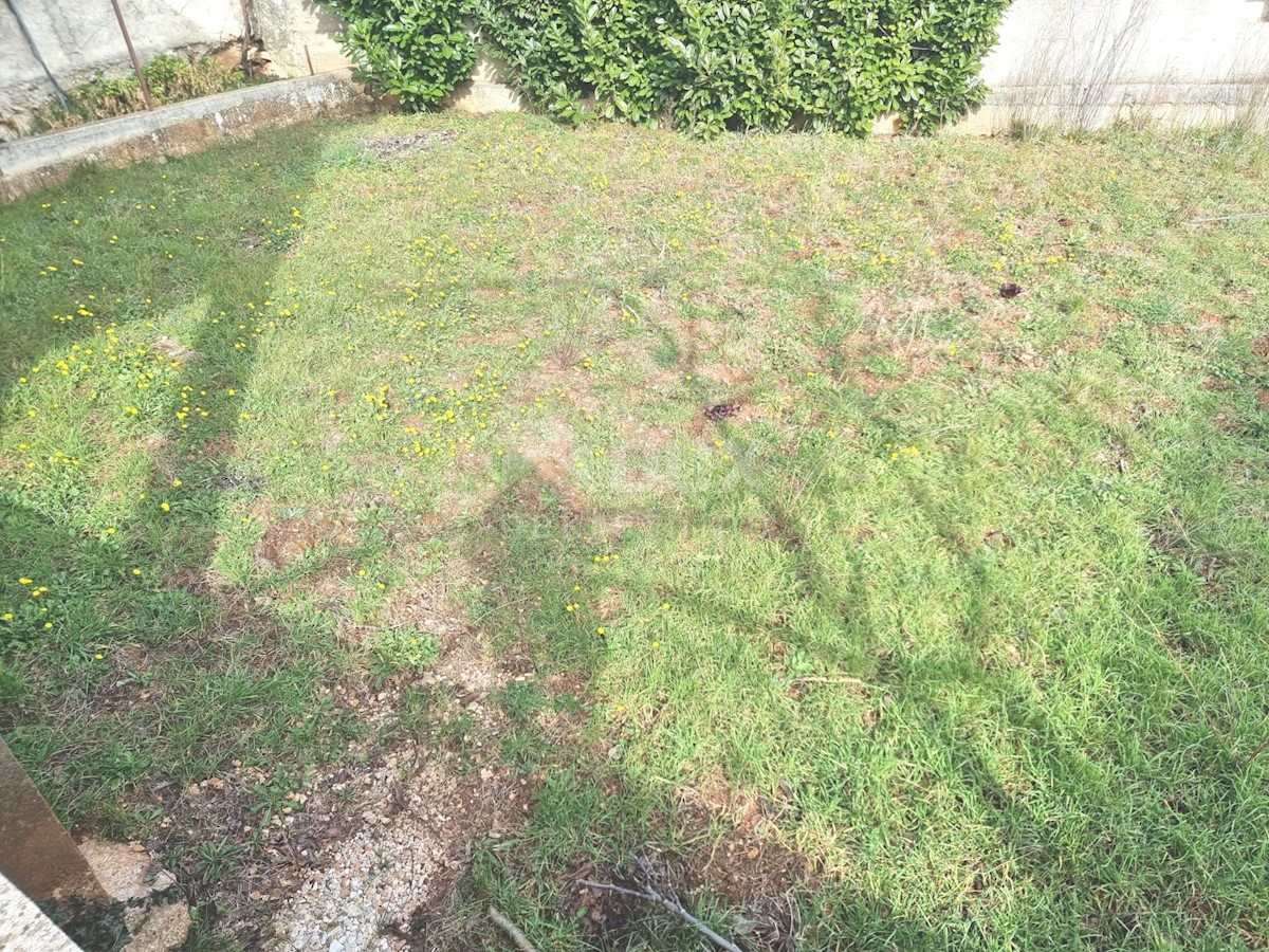 Dům Na prodej - ISTARSKA MARČANA