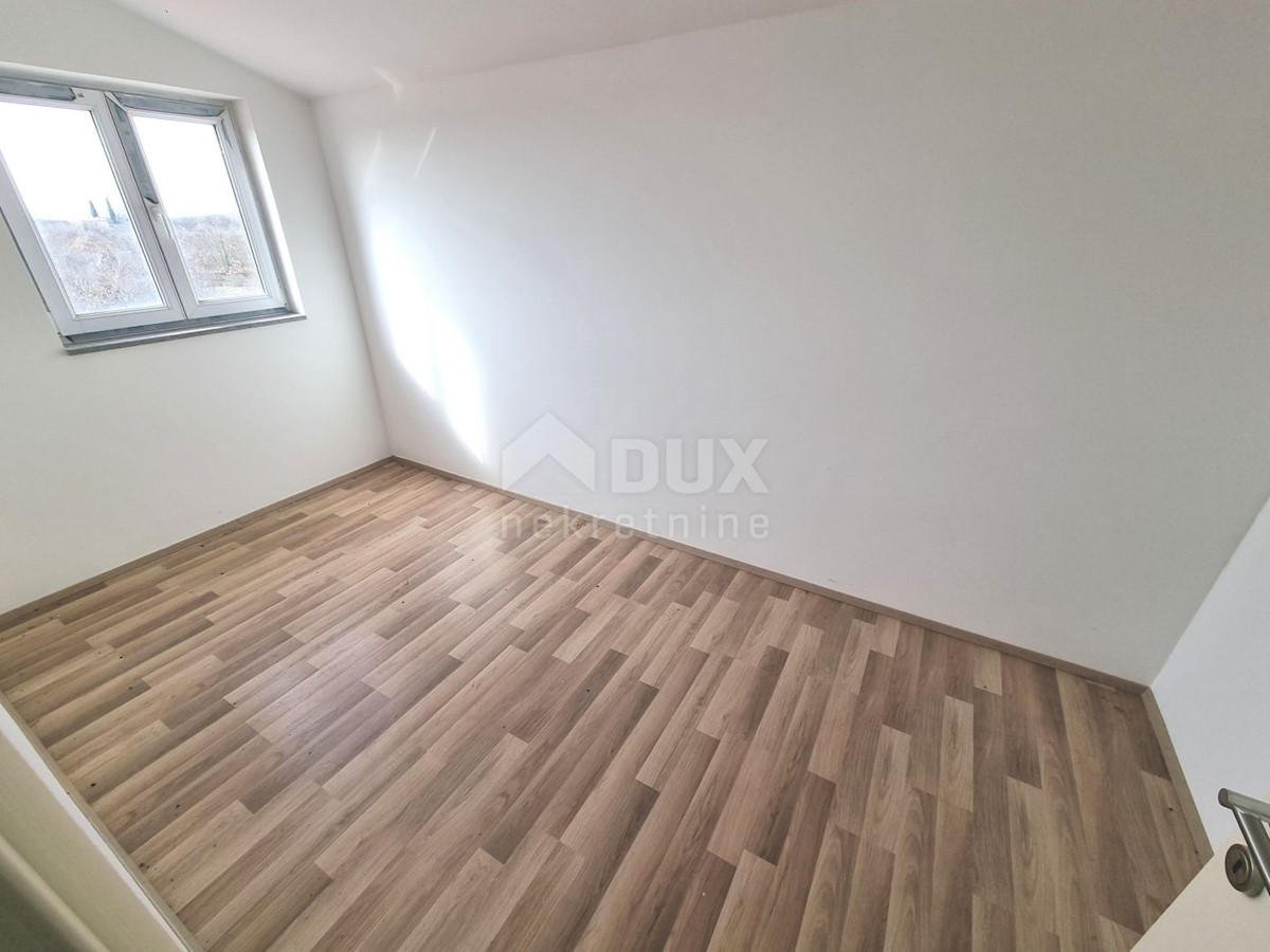 Dům Na prodej - ISTARSKA MARČANA