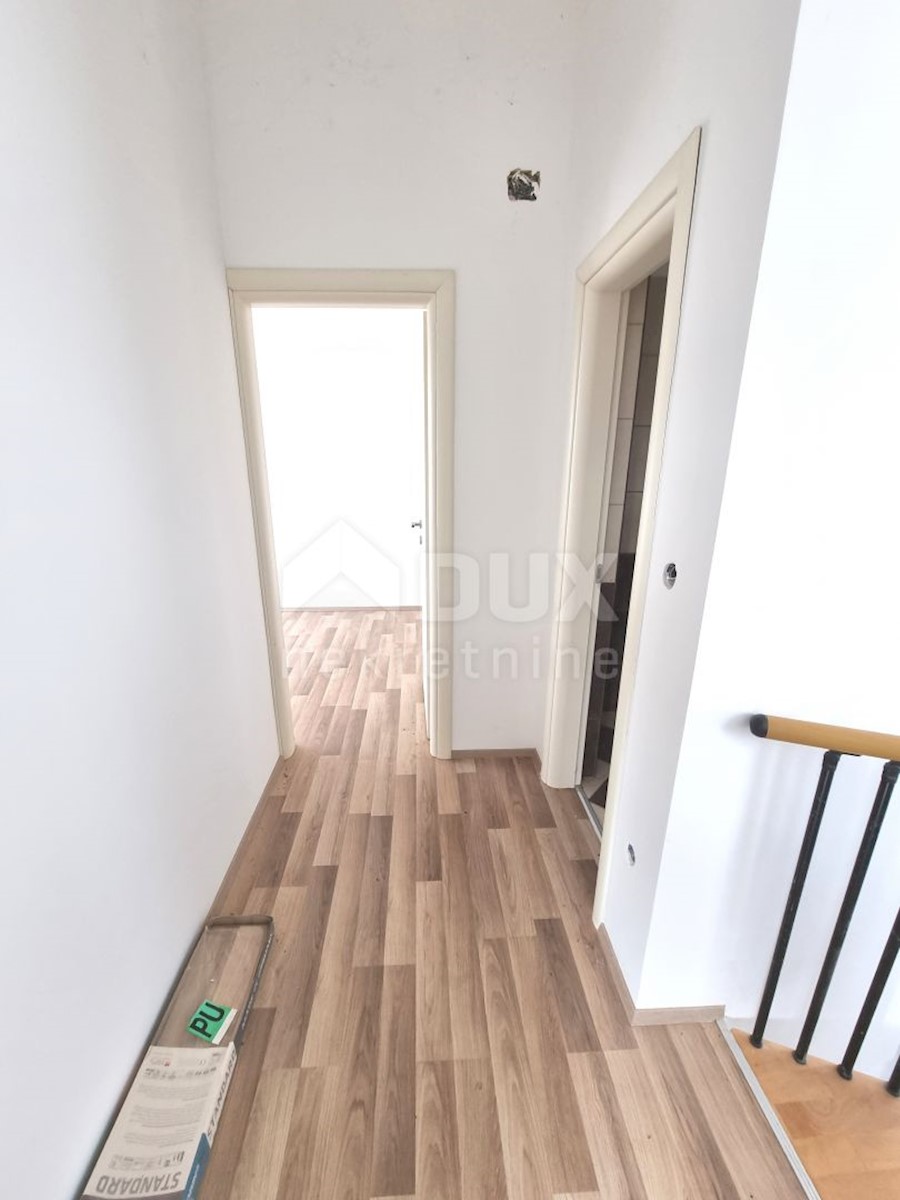 Dům Na prodej - ISTARSKA MARČANA