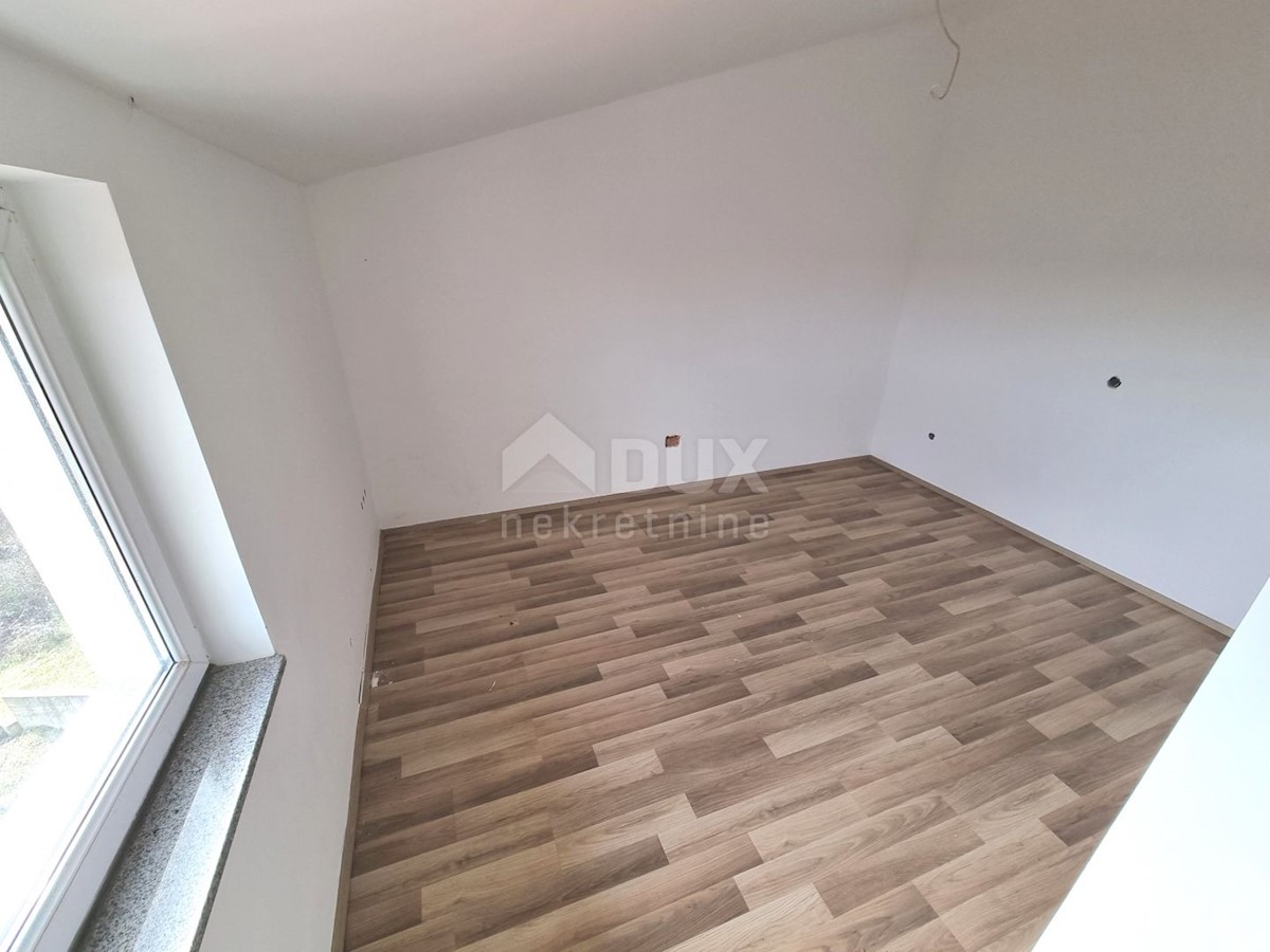 Dům Na prodej - ISTARSKA MARČANA