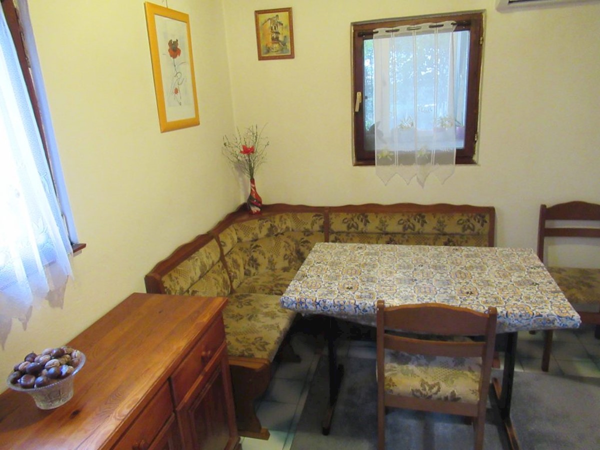 House For sale - ISTARSKA PULA