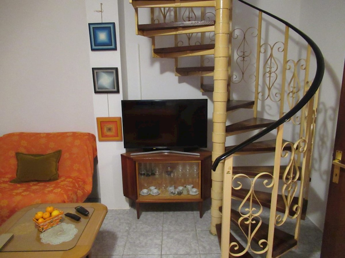 House For sale - ISTARSKA PULA