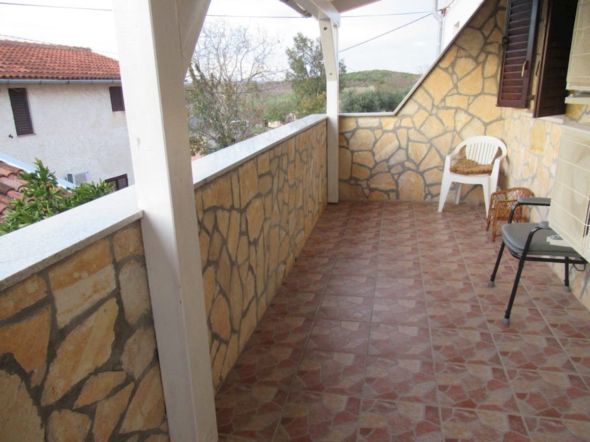 House For sale - ISTARSKA PULA