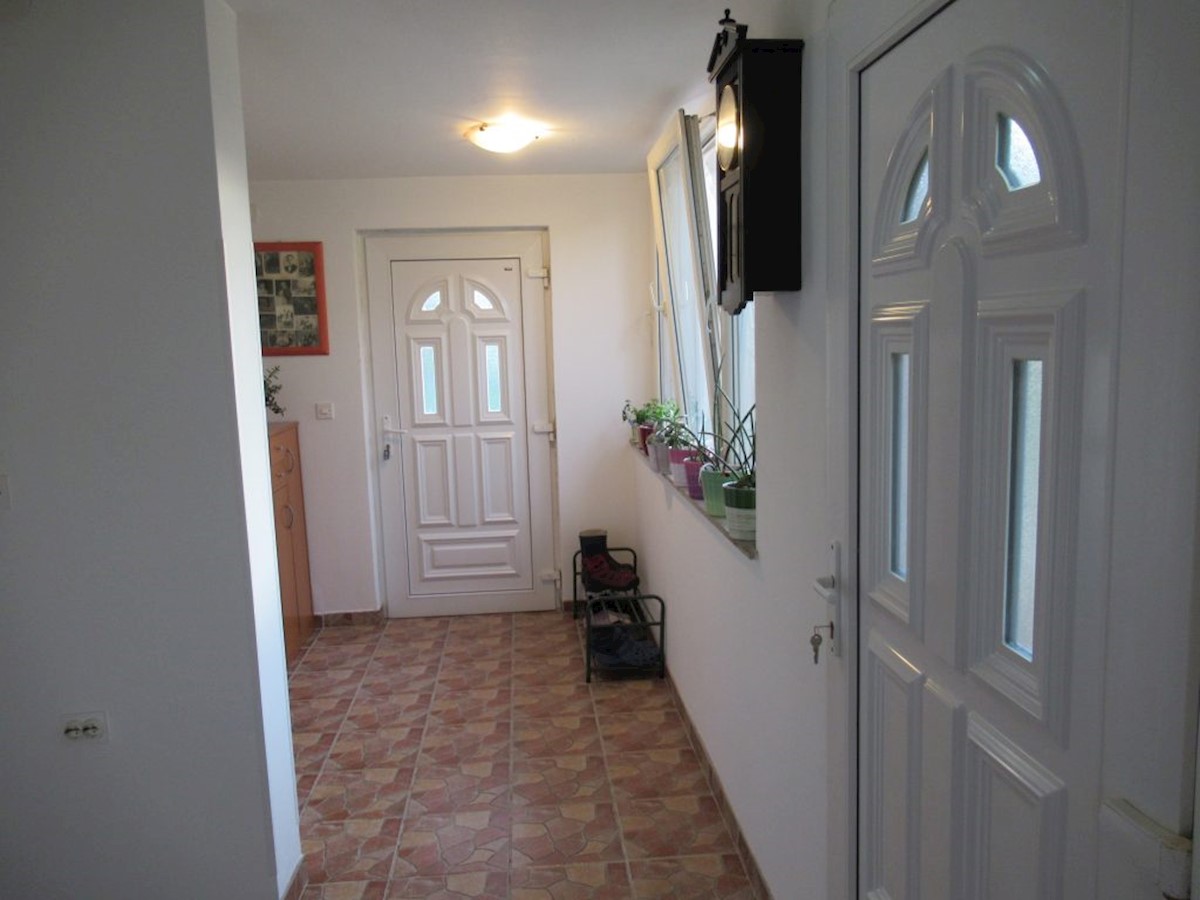 House For sale - ISTARSKA PULA