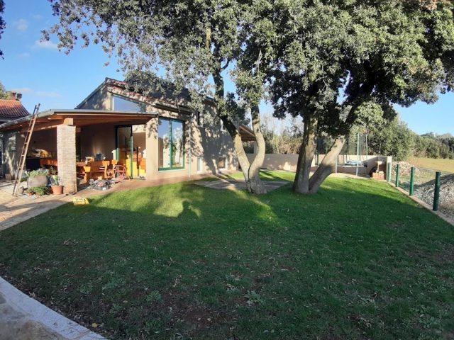 Casa in vendita 75 m² – Šišan