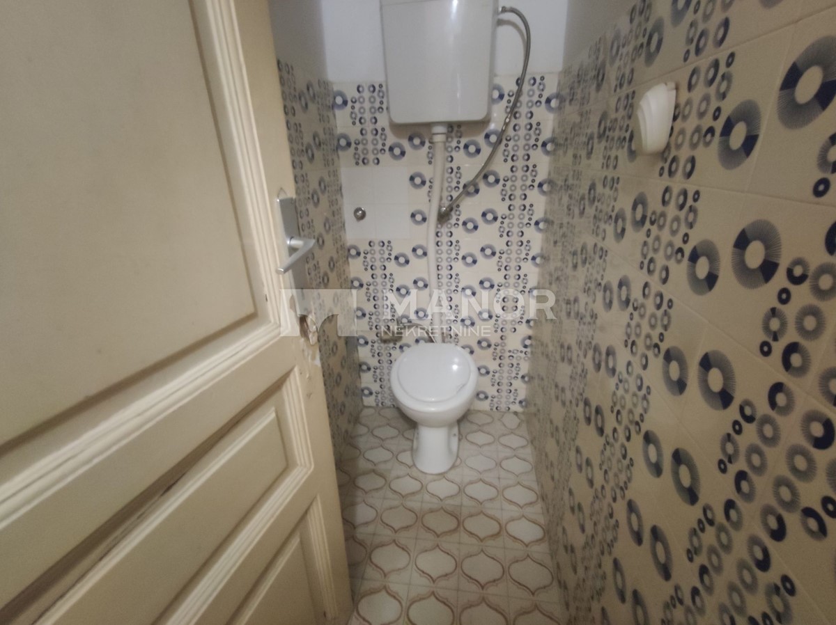 Flat For rent - PRIMORSKO-GORANSKA RIJEKA