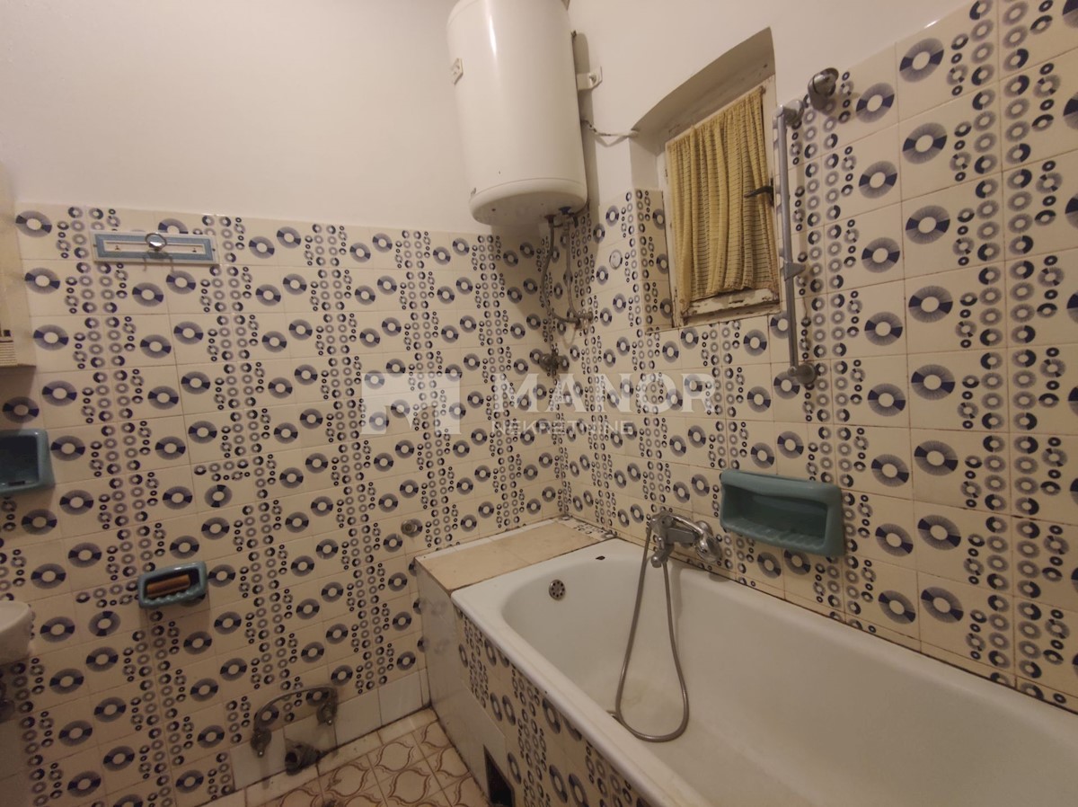 Flat For rent - PRIMORSKO-GORANSKA RIJEKA