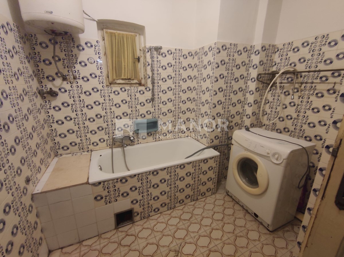 Flat For rent - PRIMORSKO-GORANSKA RIJEKA