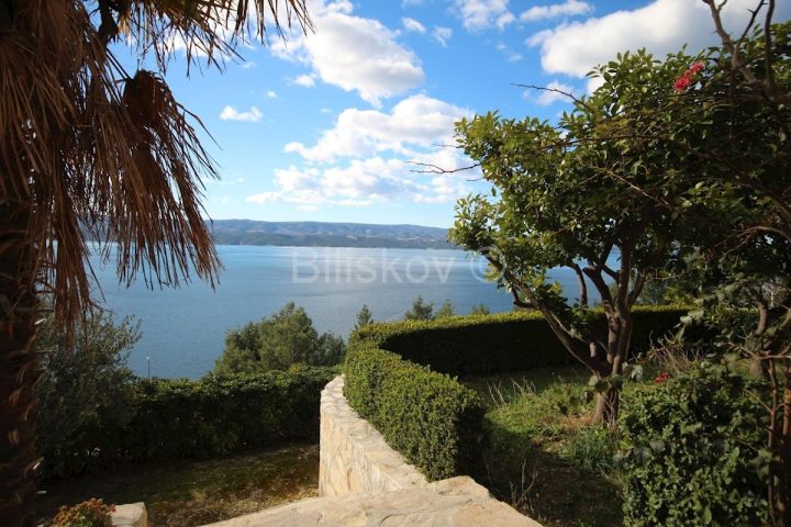 House For sale - Splitsko-dalmatinska Omiš - foto 2/30