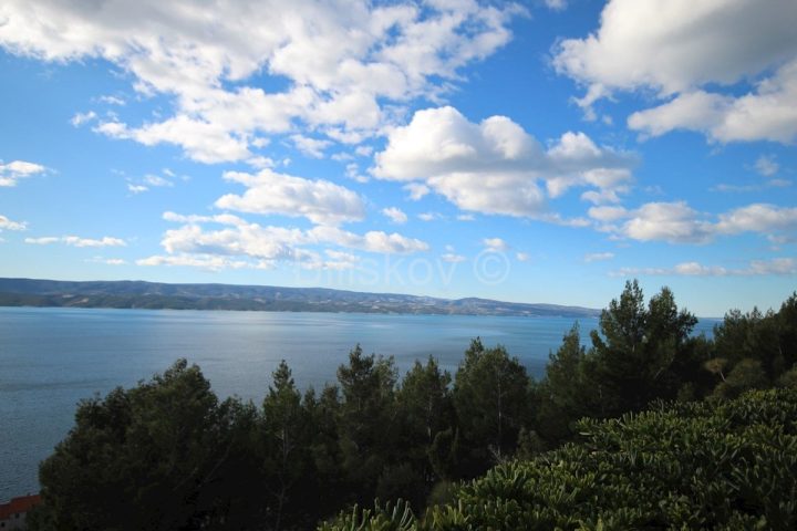 House For sale - Splitsko-dalmatinska Omiš - foto 3/30