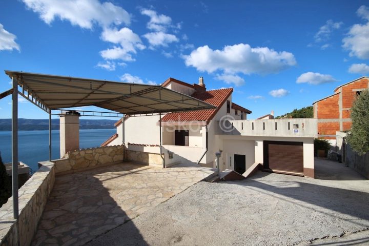 House For sale - Splitsko-dalmatinska Omiš - foto 4/30