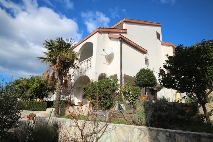 House For sale - Splitsko-dalmatinska Omiš - foto 5/30
