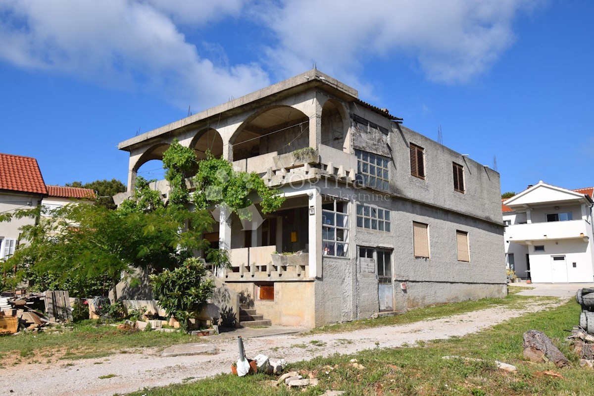 Haus Zu verkaufen - ZADARSKA PAŠMAN