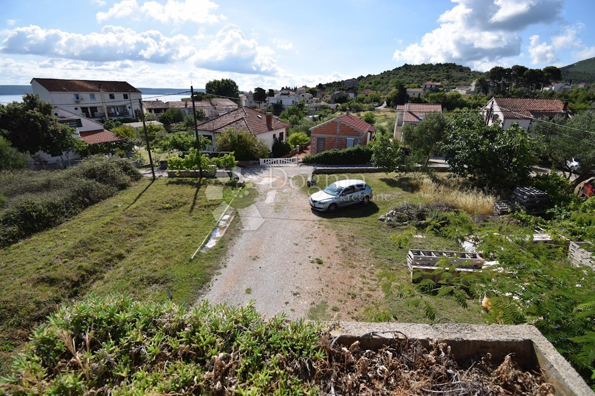 Casa In vendita - ZADARSKA PAŠMAN