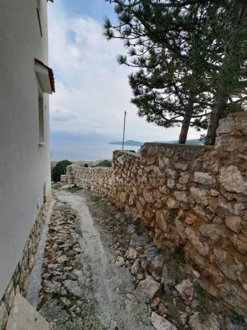 Haus Zu verkaufen - Primorsko-goranska Krk - foto 2/25