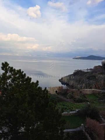 Haus Zu verkaufen - Primorsko-goranska Krk - foto 3/25