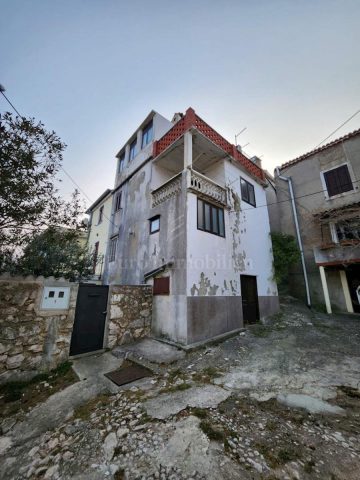 Haus Zu verkaufen - Primorsko-goranska Krk - foto 4/25