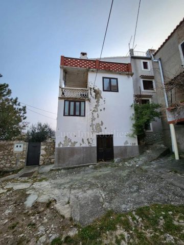 Haus Zu verkaufen - Primorsko-goranska Krk - foto 5/25