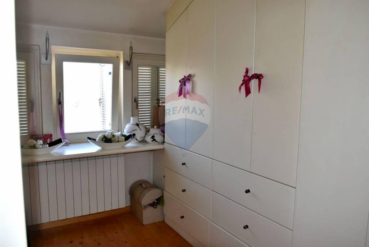 Kuća Na prodaju - ISTARSKA POREČ