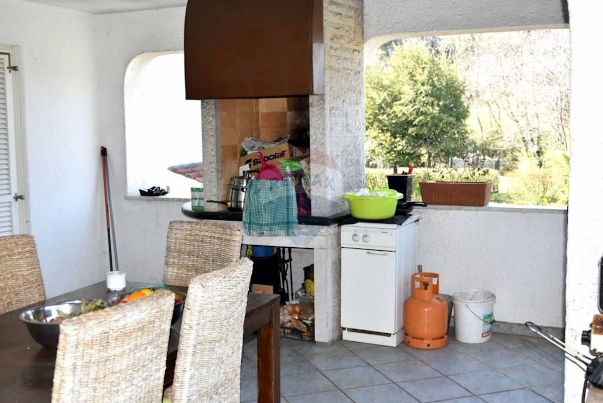 Kuća Na prodaju - ISTARSKA POREČ