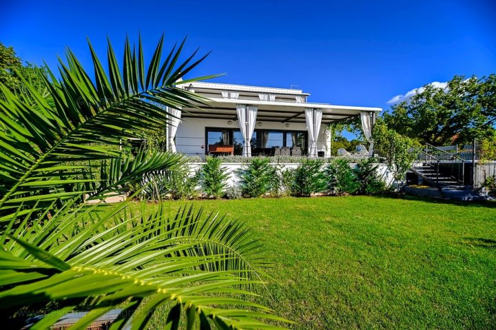 House For sale - Primorsko-goranska Krk - foto 3/23