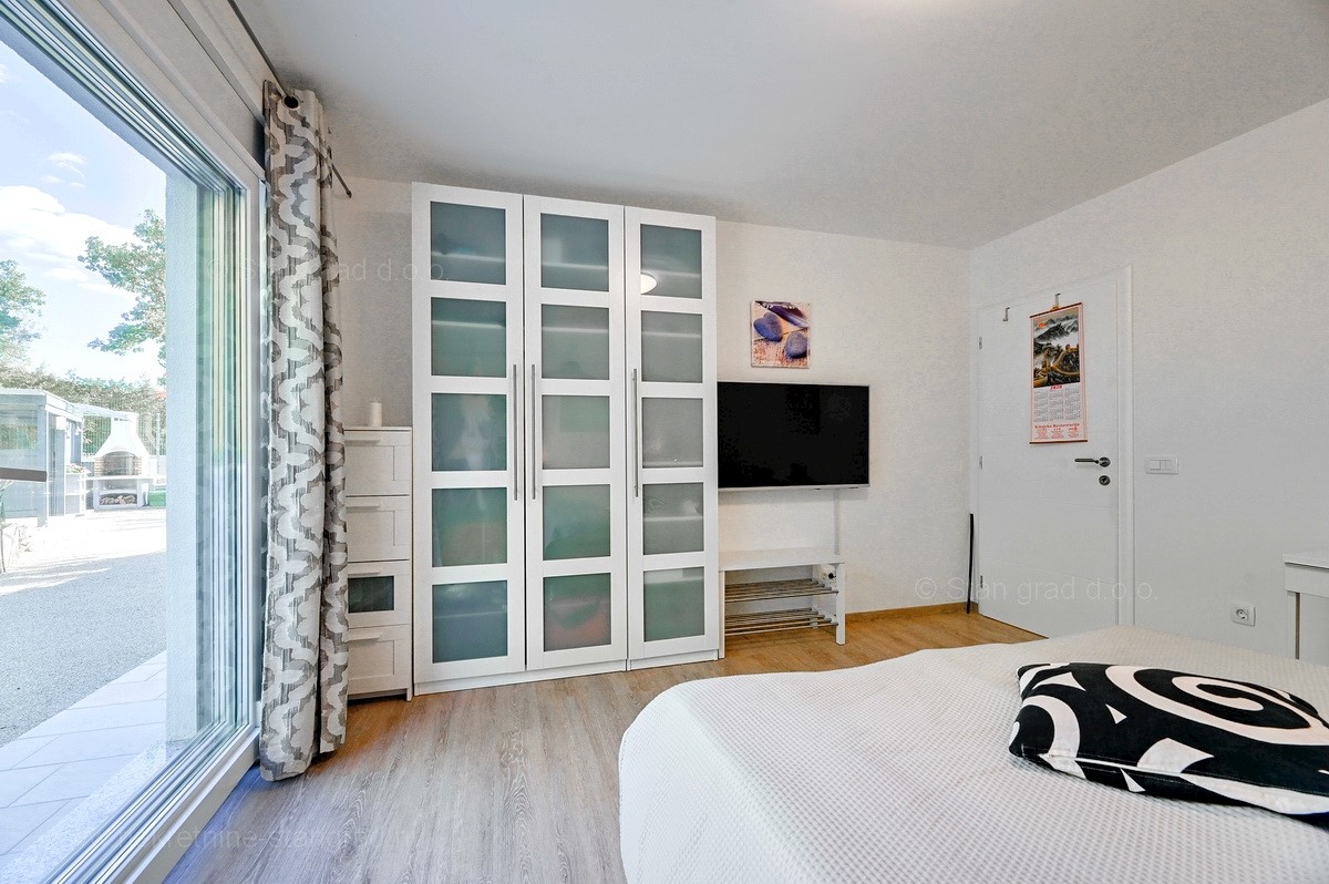 House For sale - PRIMORSKO-GORANSKA KRK