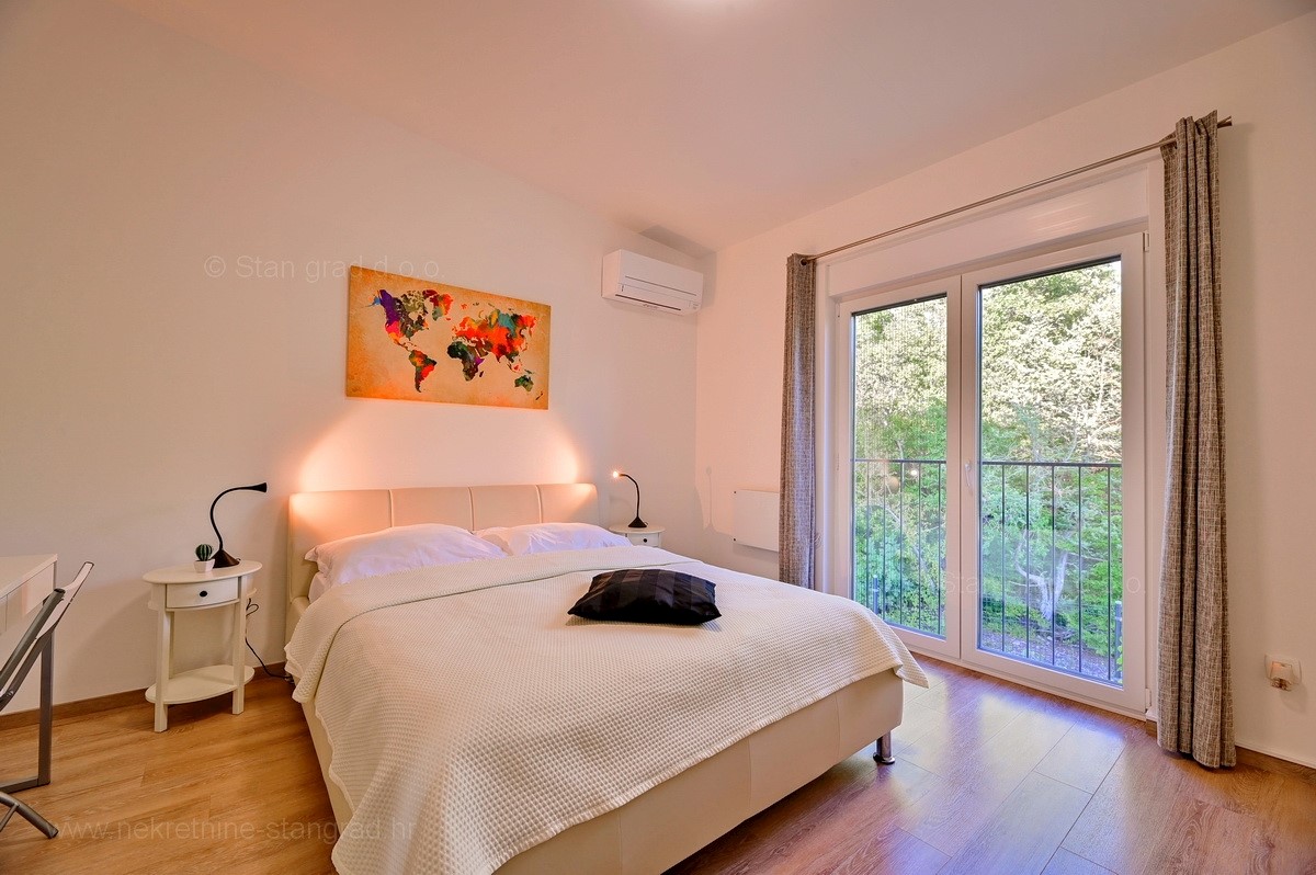 House For sale - PRIMORSKO-GORANSKA KRK