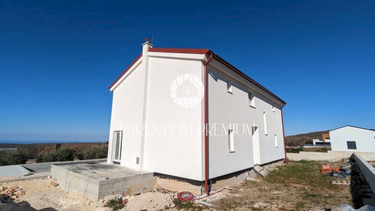 Maison À vendre - Istarska Poreč - foto 2/3