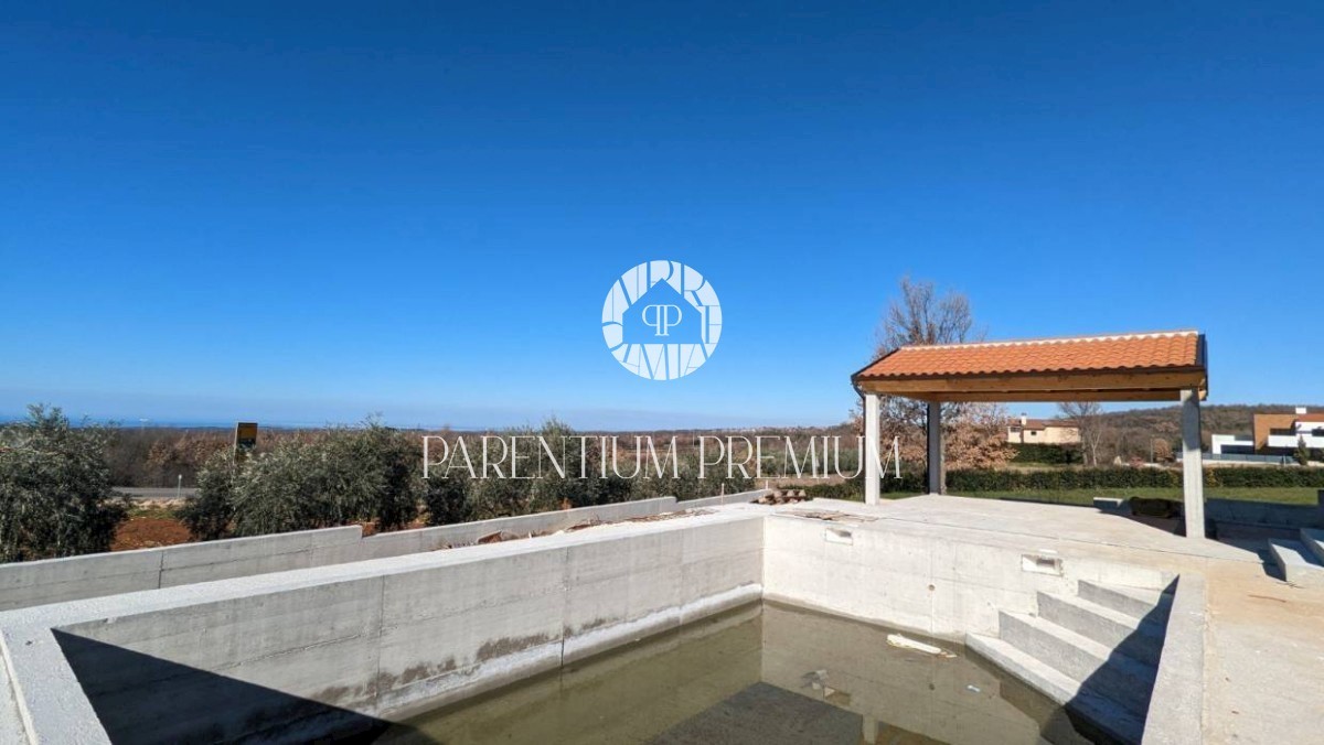 Maison À vendre - Istarska Poreč - foto 3/3