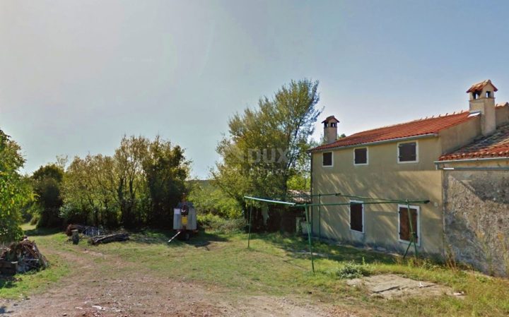 Kuća Na prodaju - Istarska Barban - foto 2/2