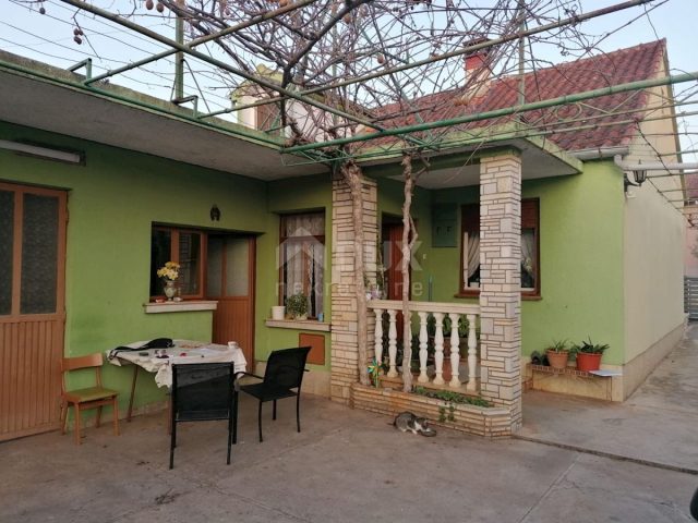 Maison à vendre 104 m² – Fažana