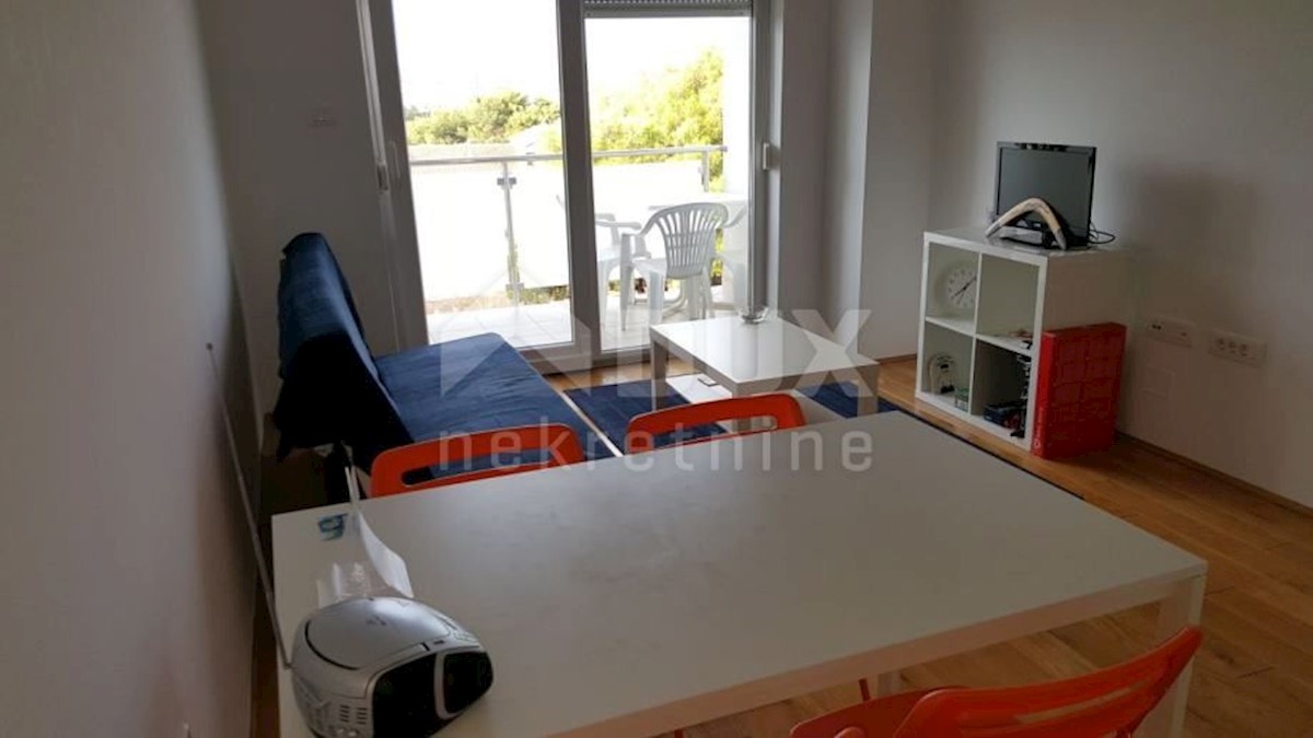 Apartment Zu verkaufen - ZADARSKA BIOGRAD NA MORU