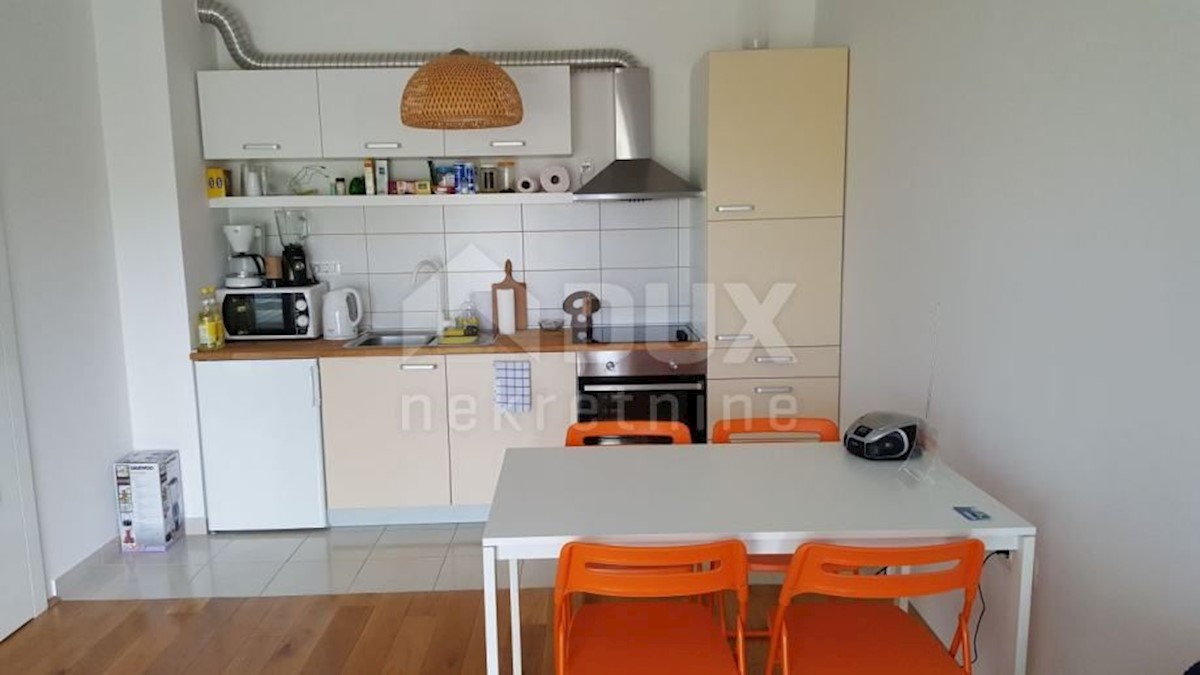 Apartment Zu verkaufen - ZADARSKA BIOGRAD NA MORU