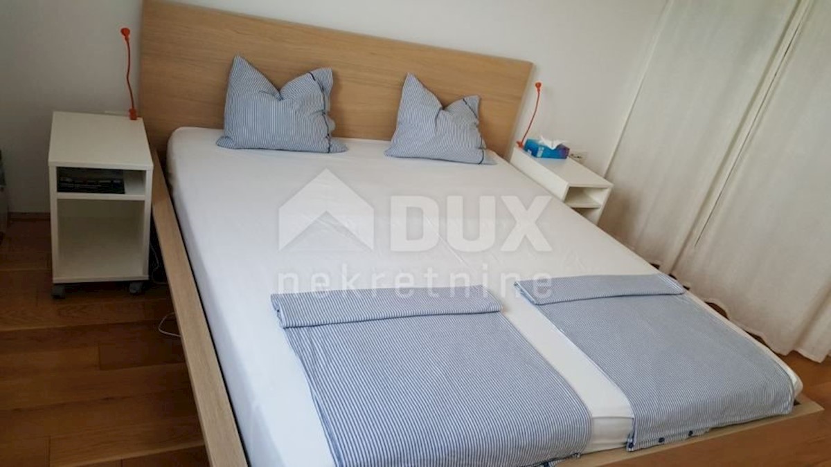 Apartment Zu verkaufen - ZADARSKA BIOGRAD NA MORU