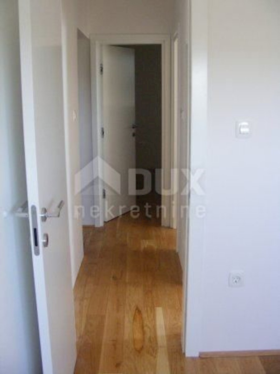 Apartment Zu verkaufen - ZADARSKA BIOGRAD NA MORU