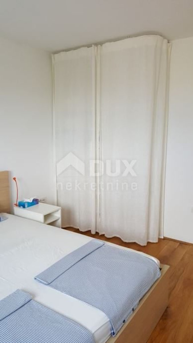 Apartment Zu verkaufen - ZADARSKA BIOGRAD NA MORU