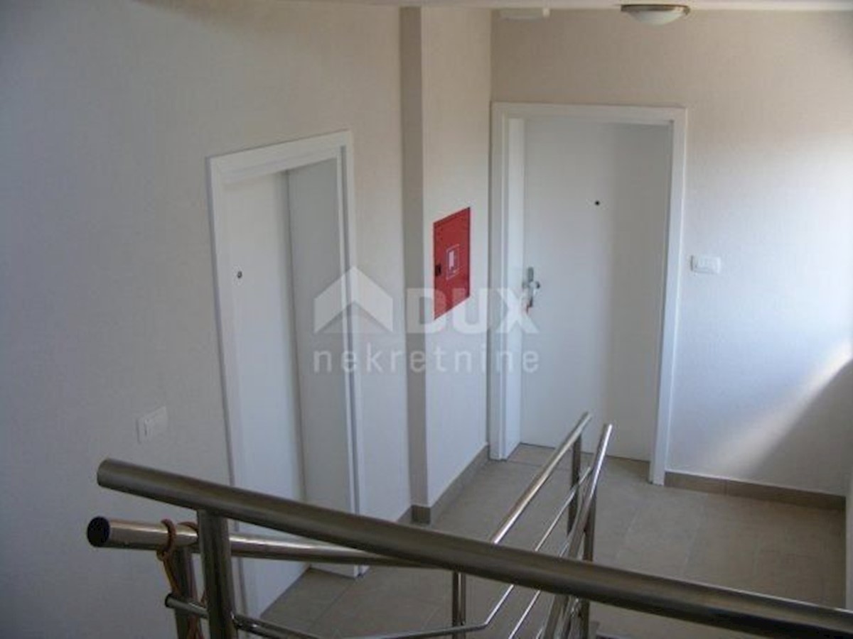 Apartment Zu verkaufen - ZADARSKA BIOGRAD NA MORU