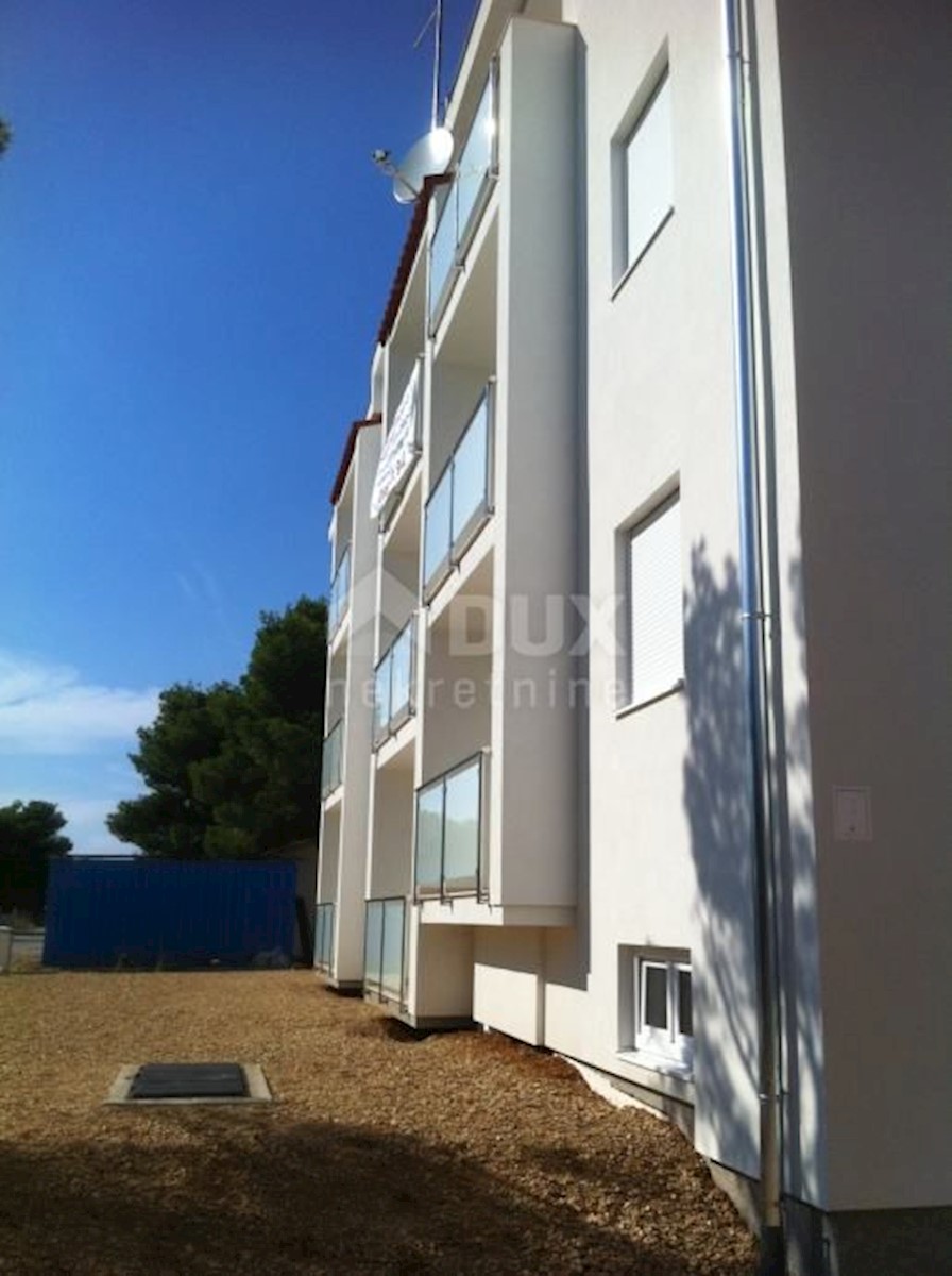 Apartment Zu verkaufen - ZADARSKA BIOGRAD NA MORU