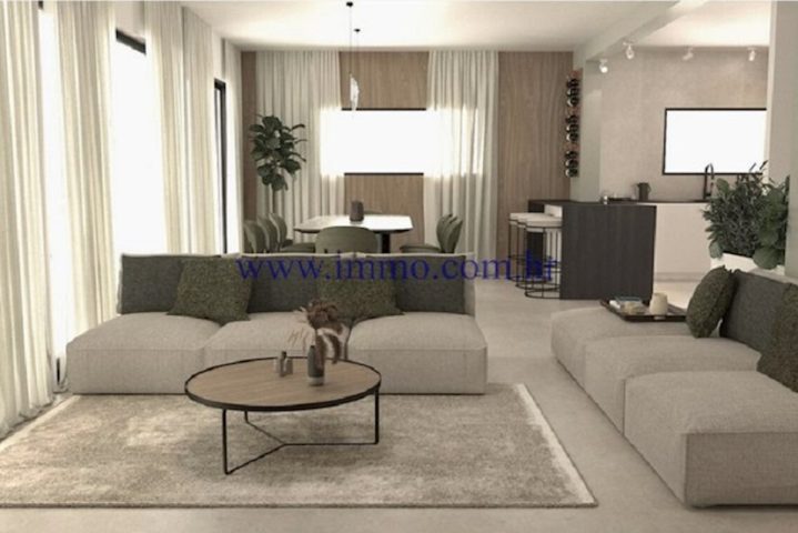 Maison À vendre - Splitsko-dalmatinska Split - foto 3/22