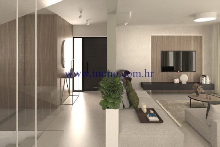 Maison À vendre - Splitsko-dalmatinska Split - foto 4/22